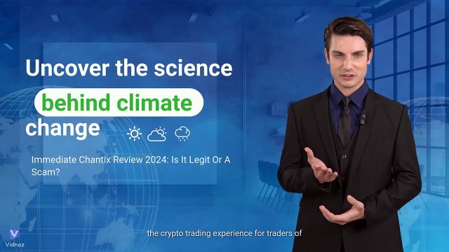 Immediate 800 Chantix-Der Insider-Leitfaden zur Immediate Chantix Test Trading-Plattform !!