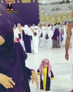 یا اللہ ! ہماری حفاظت فرما ۔ یا اللہ ! ہمارے دین کی حفاظت فرما ۔ یا اللہ ! ہمارے ملک پاکستان کی حفاظت فرما ۔ آمین یا رب العالمین ۔ #viralvideos