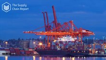 The Supply Chain Report News Roundup - 15th July 2024