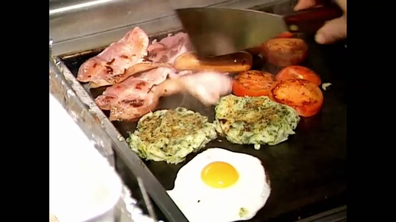 Ibiza.Narcos.S01e02.Web.H264-Rbb