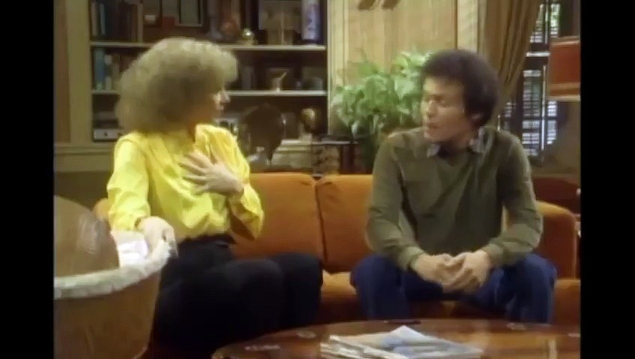 SOAP Season 1 episodes 11-12