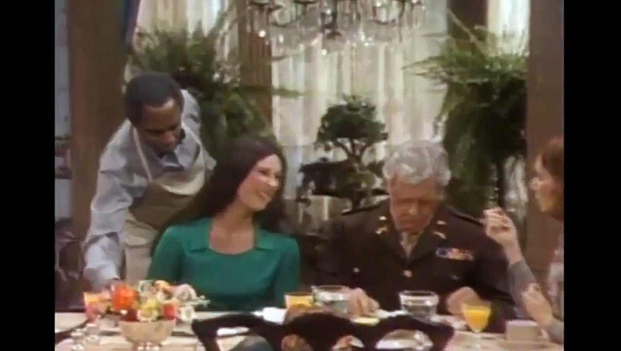 SOAP Season 1 episodes 1-2