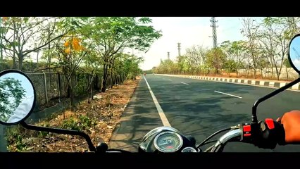 GoPro HERO10 ｜ 4k Video Test ｜ GTK To RMP ｜ #GoPro