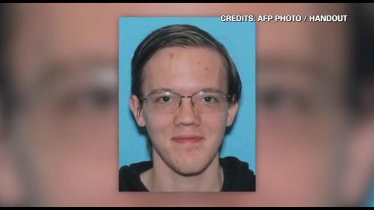 Attacco a Trump, chi era l'attentatore Thomas Matthew Crooks