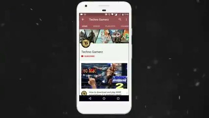 Jimmy Found a New Girlfriend in School _ Bully Anniversary Edition Gameplay #2