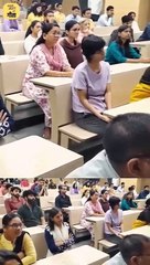 महिलाओं का भला चाहते हो? || आचार्य प्रशांत