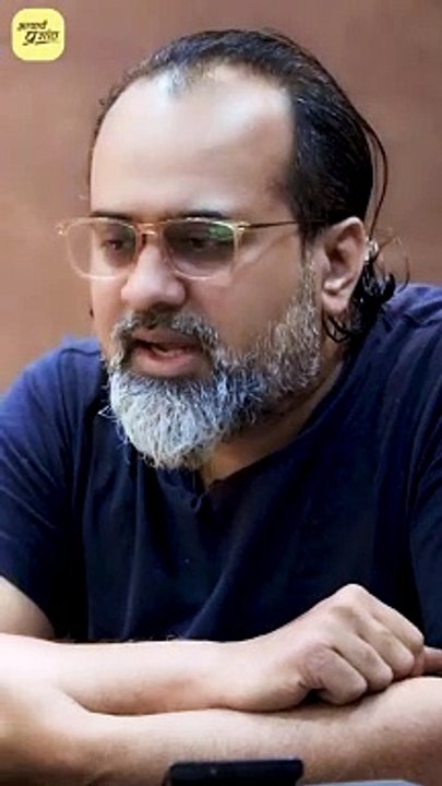 संस्था से जुड़ना चाहते हैं? || आचार्य प्रशांत