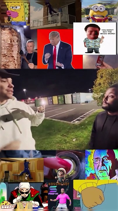 Un homme tente d'attirer un garçon dans le parc, mais tout tourne au vinaigre ! 