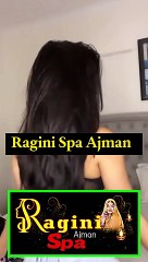 Top-Rated Massage Centre in Ajman: Ultimate Relaxation