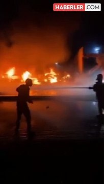 Somali'de Euro 2024 finalini izleyen taraftarların bulunduğu kafeye bombalı saldırı: 5 ölü, 20 yaralı