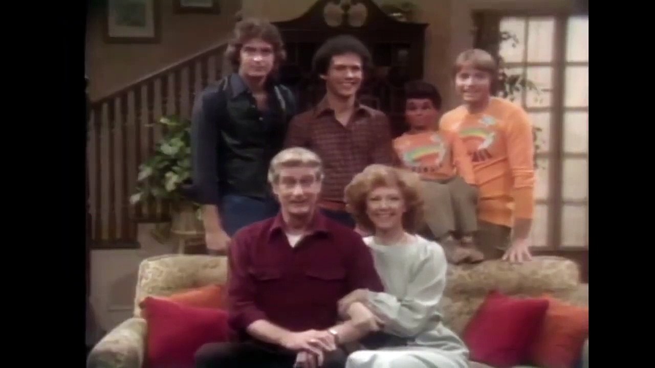 SOAP 1980 Season 1 episodes 25