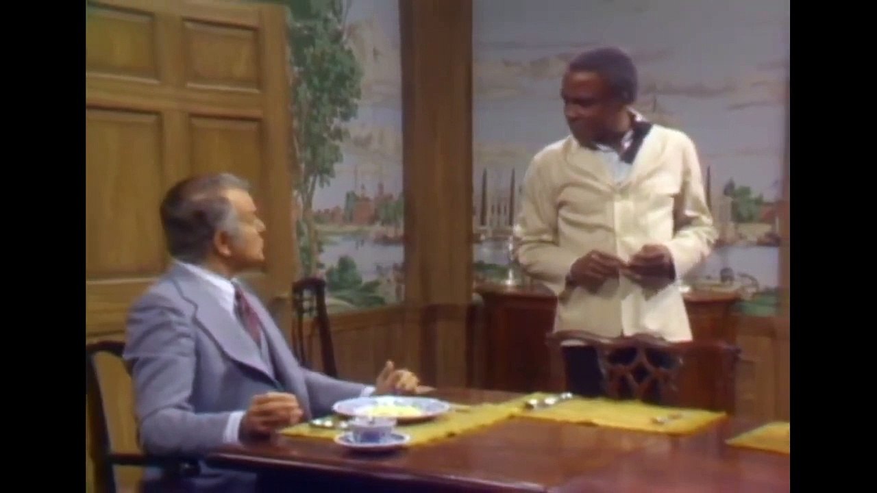 SOAP 1980 Season 1 episodes 23-24