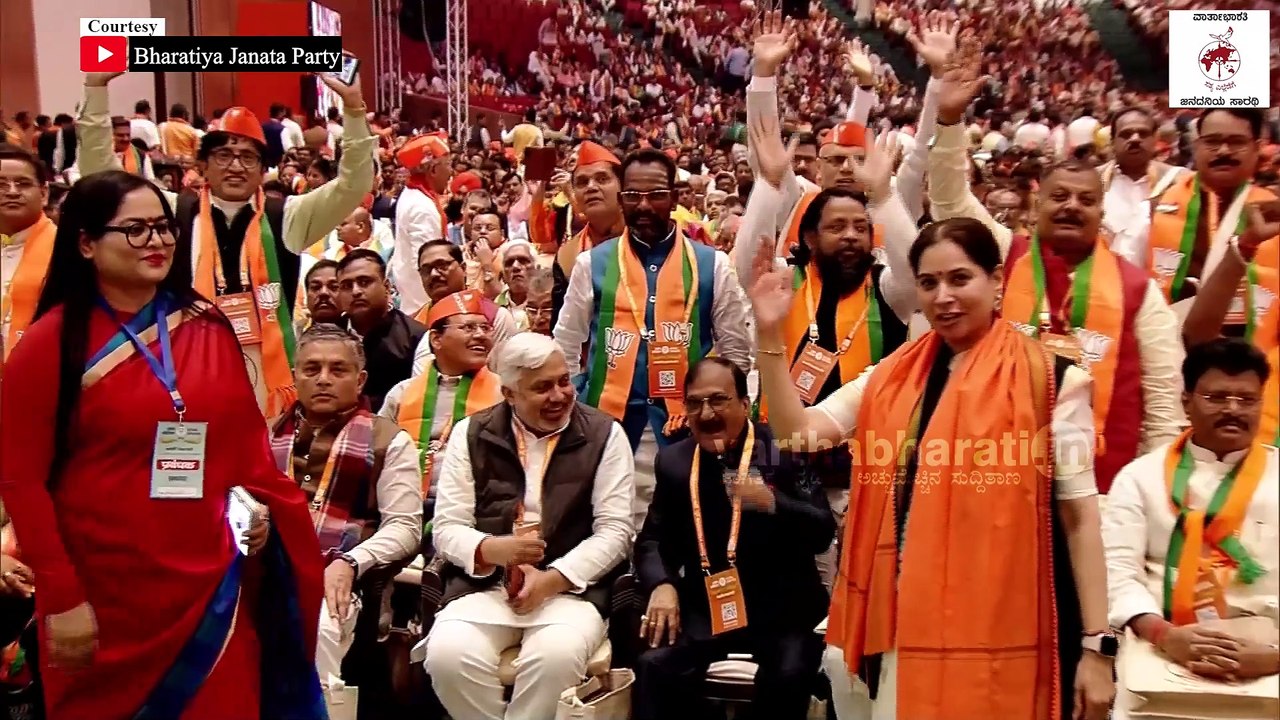 ಅತಿ ಆತ್ಮವಿಶ್ವಾಸದಿಂದ ಬಿಜೆಪಿಗೆ ಹಿನ್ನಡೆಯಾಗಿದೆ ಎಂದ ಸಿಎಂ ಆದಿತ್ಯನಾಥ್ | Uttar Pradesh | Adityanath