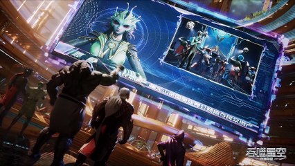 S01E128.2160p.WEB-DL.H265.AAC-BestWEB