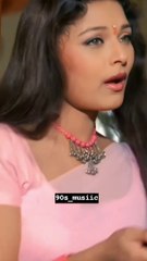 duaon mein ham to tumhen mangte Hain #song #shorts