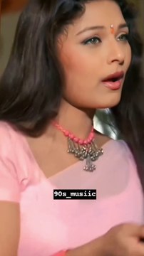 duaon mein ham to tumhen mangte Hain #song #shorts