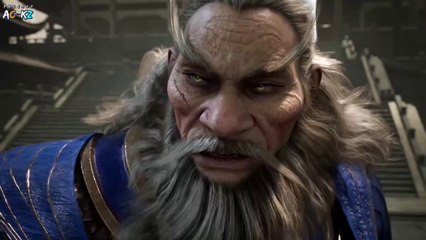 A Record Of Mortal’s Journey To Immortality EP.113 English Sub