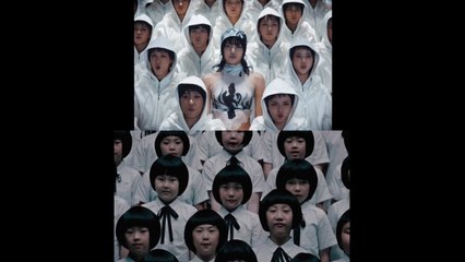 블랙핑크 리사 '뮤비 표절' 의혹..."허락 없이 영상 제작" / YTN