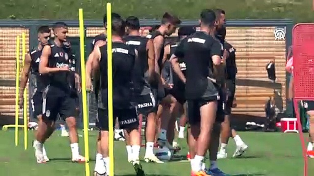 Ciro Immobile sahaya indi