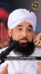 ’’حسین سب کچھ کٹا کے بھی زندہ و جاوید رہا‘‘ رضی اللّٰه تعالیٰ عنہ #امام_حسین