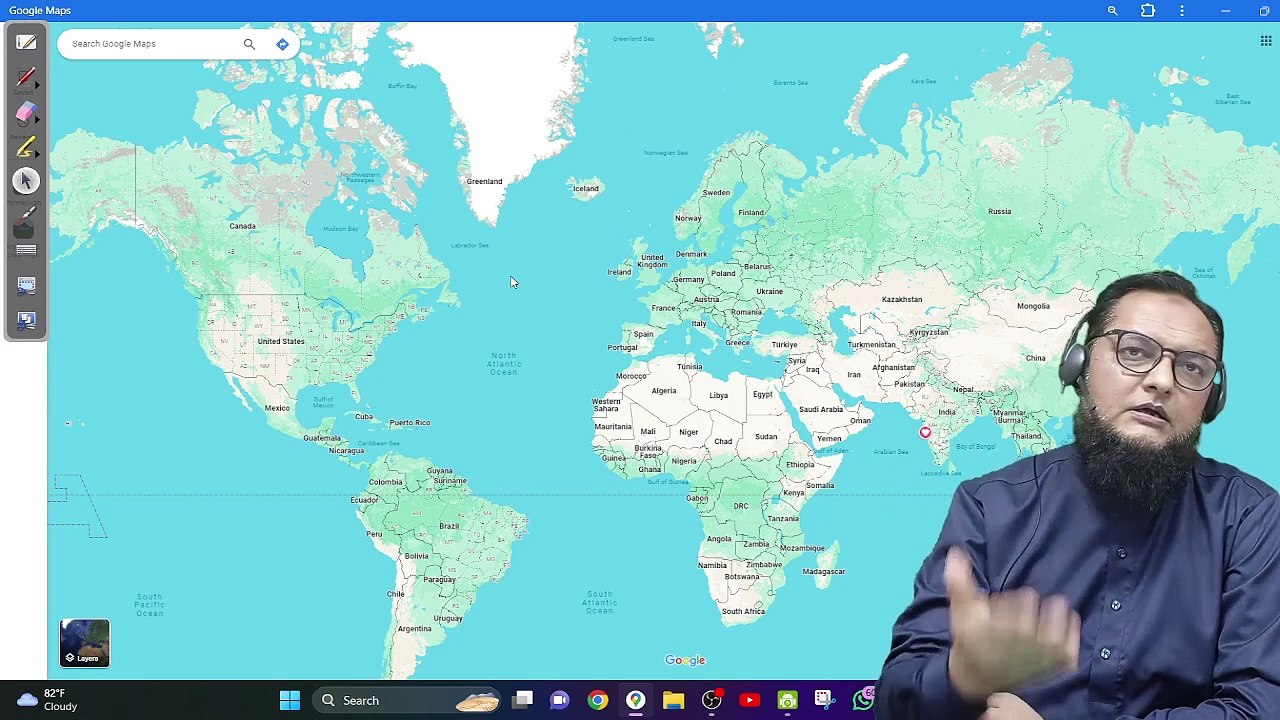2024-07-15  WORLD CURRENT AFFAIRS WITH RAHMAN SIR