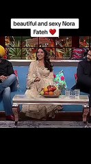 Download Video: | New Kapil Sharma show,Ammy virk, Nora fatehi ,Ajay Devgn full comedy  & Entertainment new Kapil Sharma show Episode jiocinema release today ...