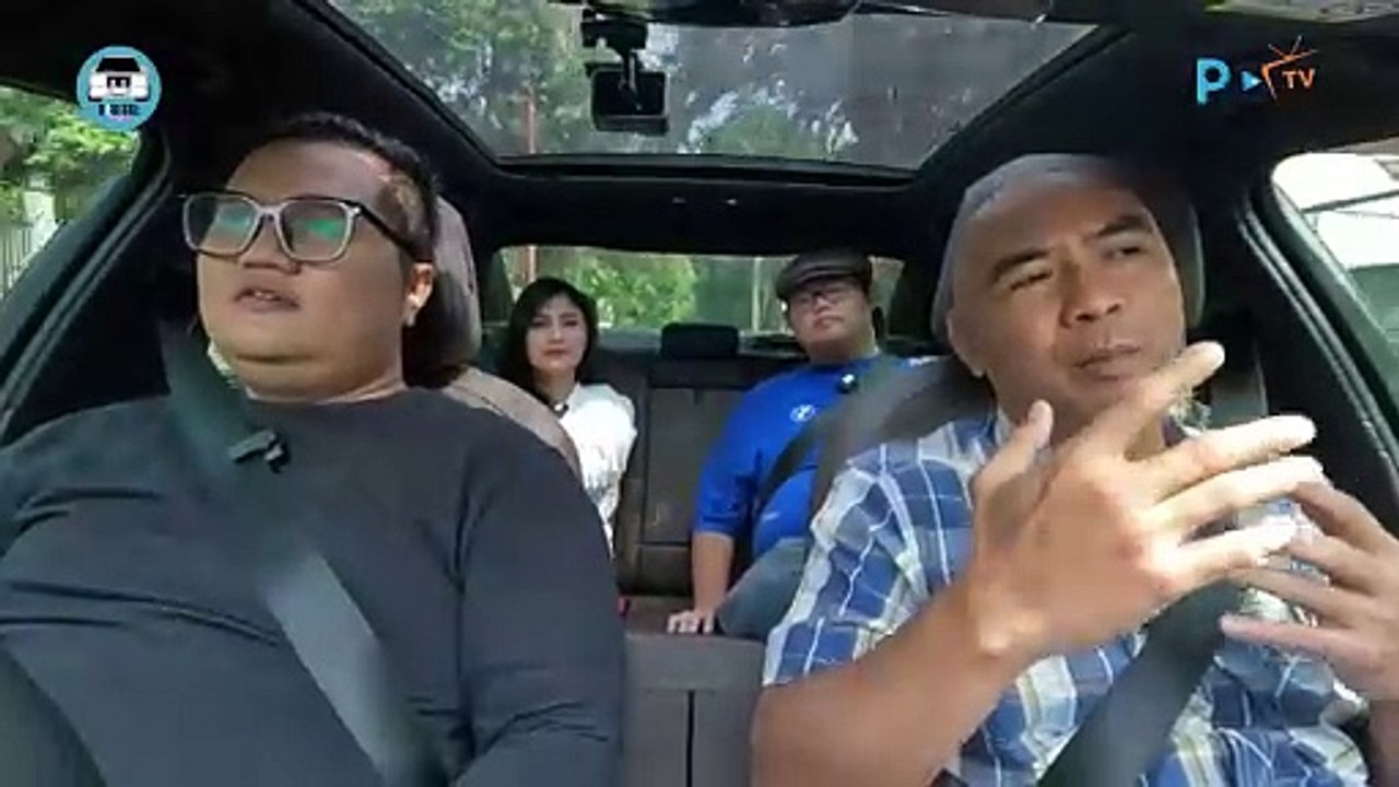 BMW INDONESIA