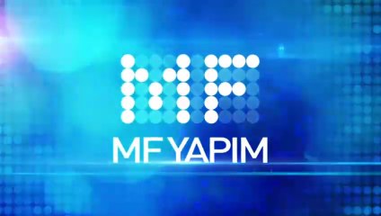 مسلسل بهار الحلقة 77 السابعة والسبعون مدبلج HD