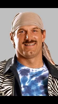 Celebrity Birthdays Wishes July 15th 2024 Jesse Ventura