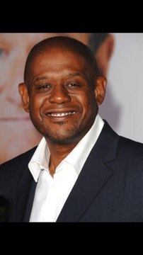Celebrity Birthdays Wishes July 15th 2024 Forest Whitaker