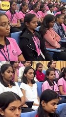 Text, Whatsapp, DM || Acharya Prashant