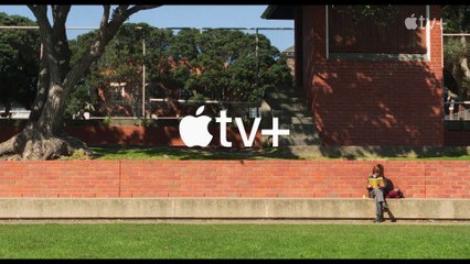 Los héroes del tiempo Tráiler