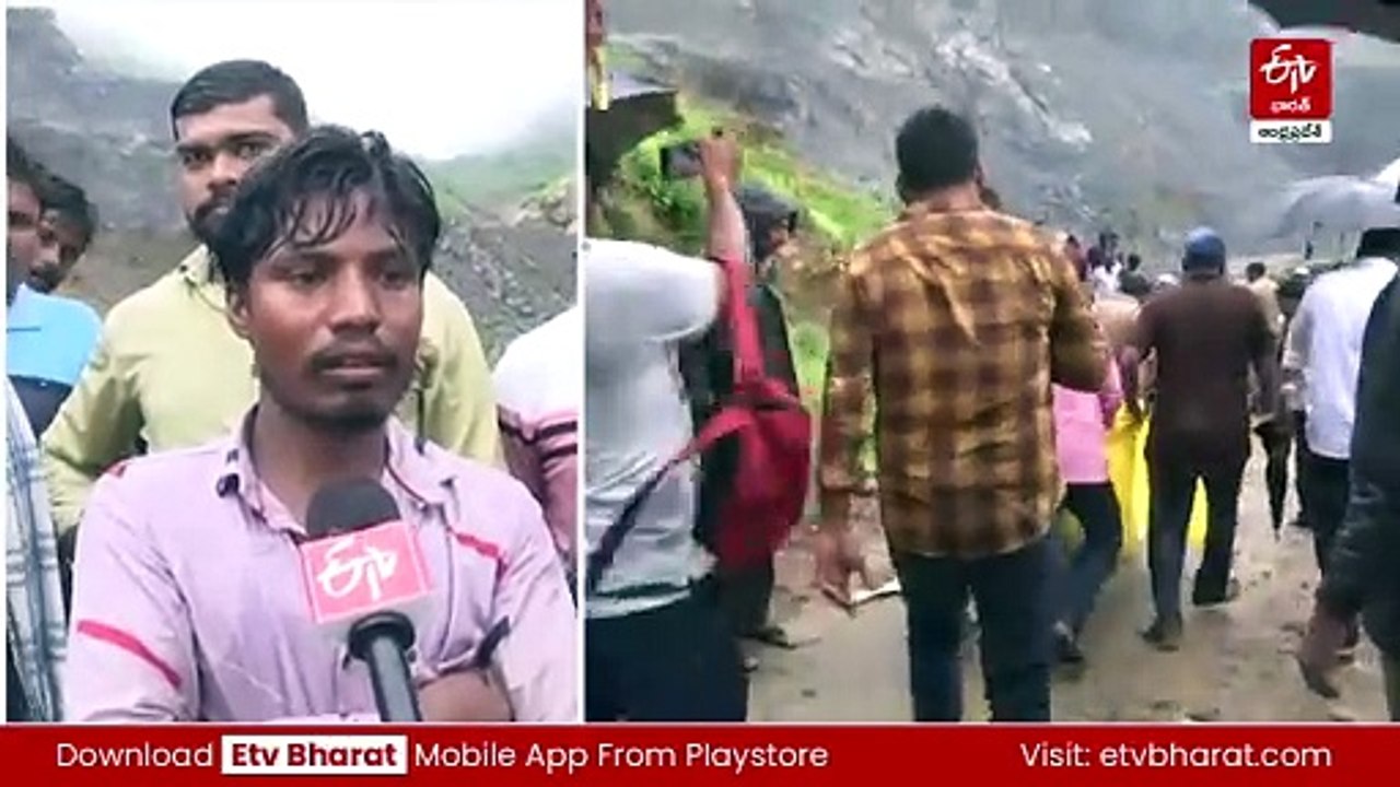 వైఎస్సార్సీపీలో కాకరేపుతున్న బాలినేని వ్యాఖ్యలు