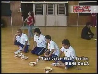 Do Not L@ugh High School Part 13 (Subs)
