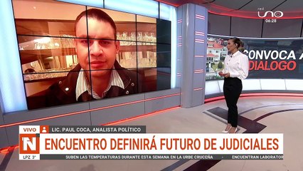 SCZ: ANALISIS POLITICO   2024-07-11 06-15-16_6