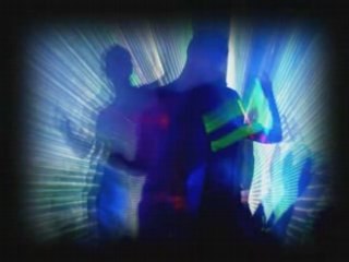 tilllate présent's le L.C CLUB (44)érik pridz