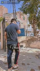 Allah pak Qurbani Kabol farmay Ameen