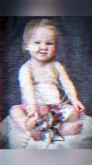 Beatrix Archbold celebrates first year out of hospital after heart transplant