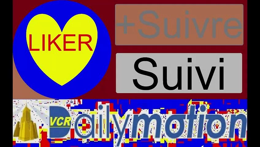 SUIVI