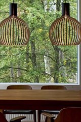 Bamboo Art & Craft Design Video no 1