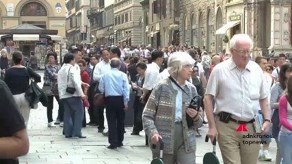 Equilibrio vita-lavoro al centro del nuovo incontro Adnkronos Q&A