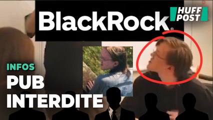 Thomas Matthew Crooks apparaît dans une pub de Blackrock et ça inspire les conspirationnistes