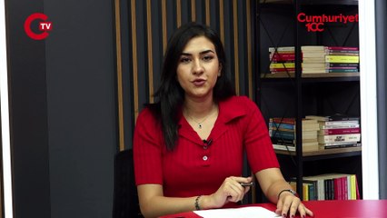 Dostlarımıza dokunmayın! Hayvanlara Adalet Derneği Başkanı ateş püskürdü! Ötanazi değil katliam!