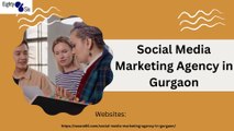Social Media Marketing Agency in Gurgaon (2)