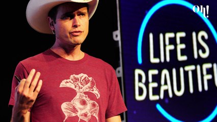kimbal musk