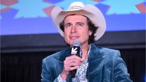 Kimbal Musk: Der Mann mit dem Cowboyhut ist Elon Musks Bruder