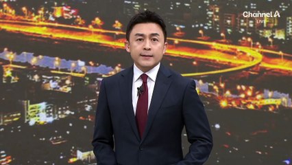 전공의 1만2000명 사직 처리 임박