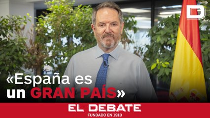 Bieito Rubido carga contra de quienes politizan el fútbol en España