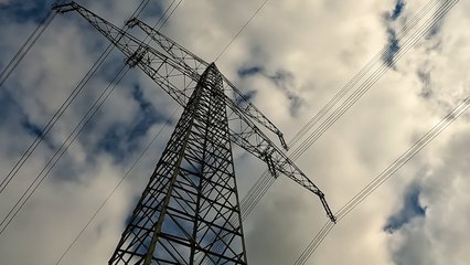 Le gouvernement annule l'augmentation du prix de l'électricité prévue ce 1er août