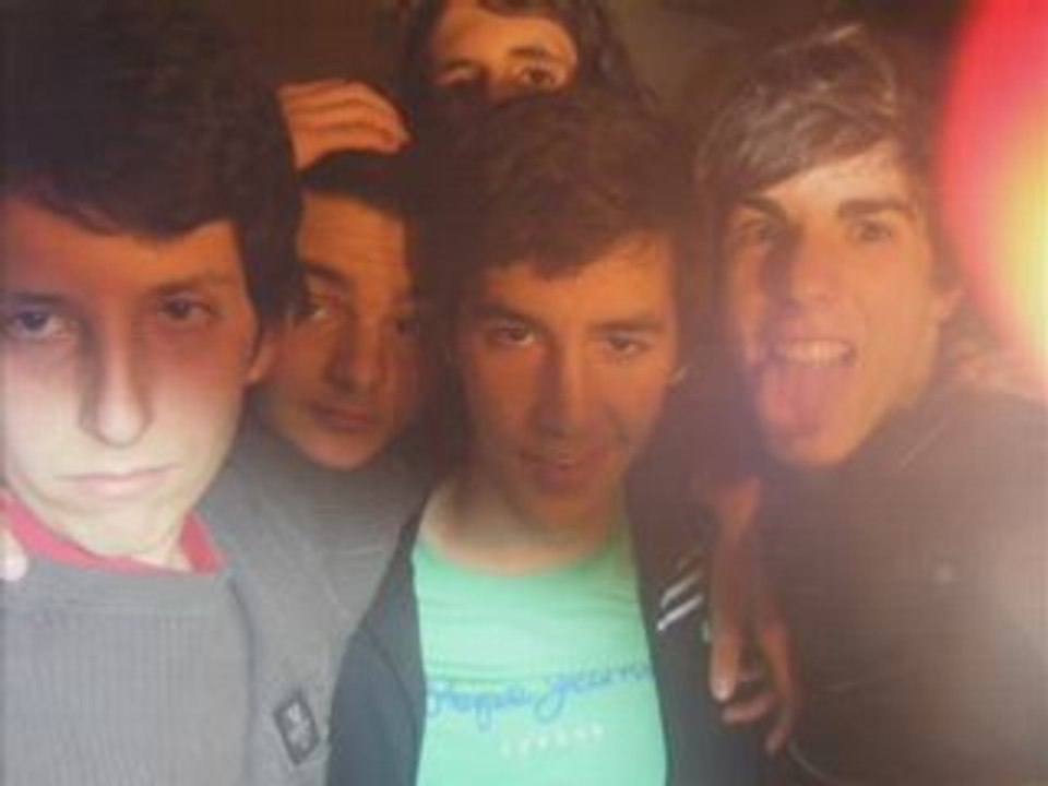 Soiré julie 14avril (2)